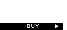 Playstation4