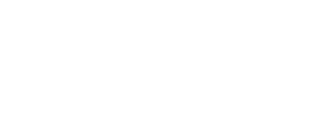 BQM - Block Quest Maker