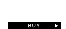 Apple Store iphone iOS